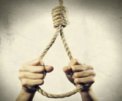 ఉస్మానియాలో విషాదం: మెడికో బలికి ర్యాగింగే కారణమా?